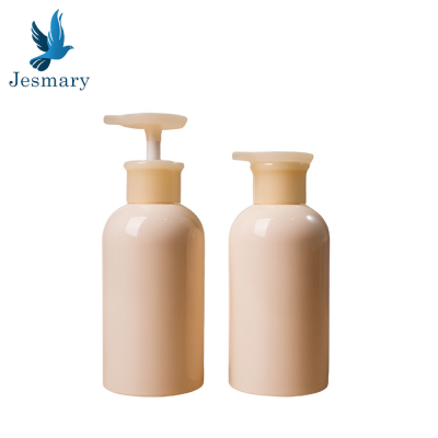 ĐỒ DÙNG TIÊU HAO KHÁCH SẠN SẢN XUẤT THEO YÊU CẦU